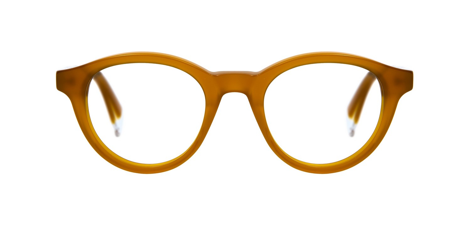 Oprawa okularowa 6780/9 NEWMAN