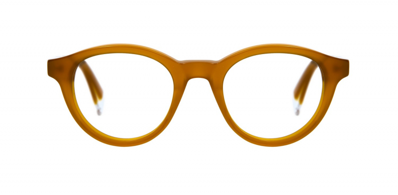 Oprawa okularowa 6780/9 NEWMAN