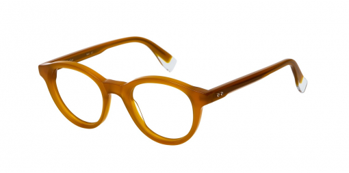 Oprawa okularowa 6780/9 NEWMAN