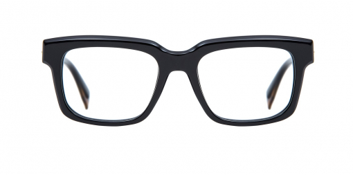 Oprawa okularowa 6781/1 DESCARTES