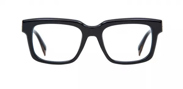 Oprawa okularowa 6781/1 DESCARTES