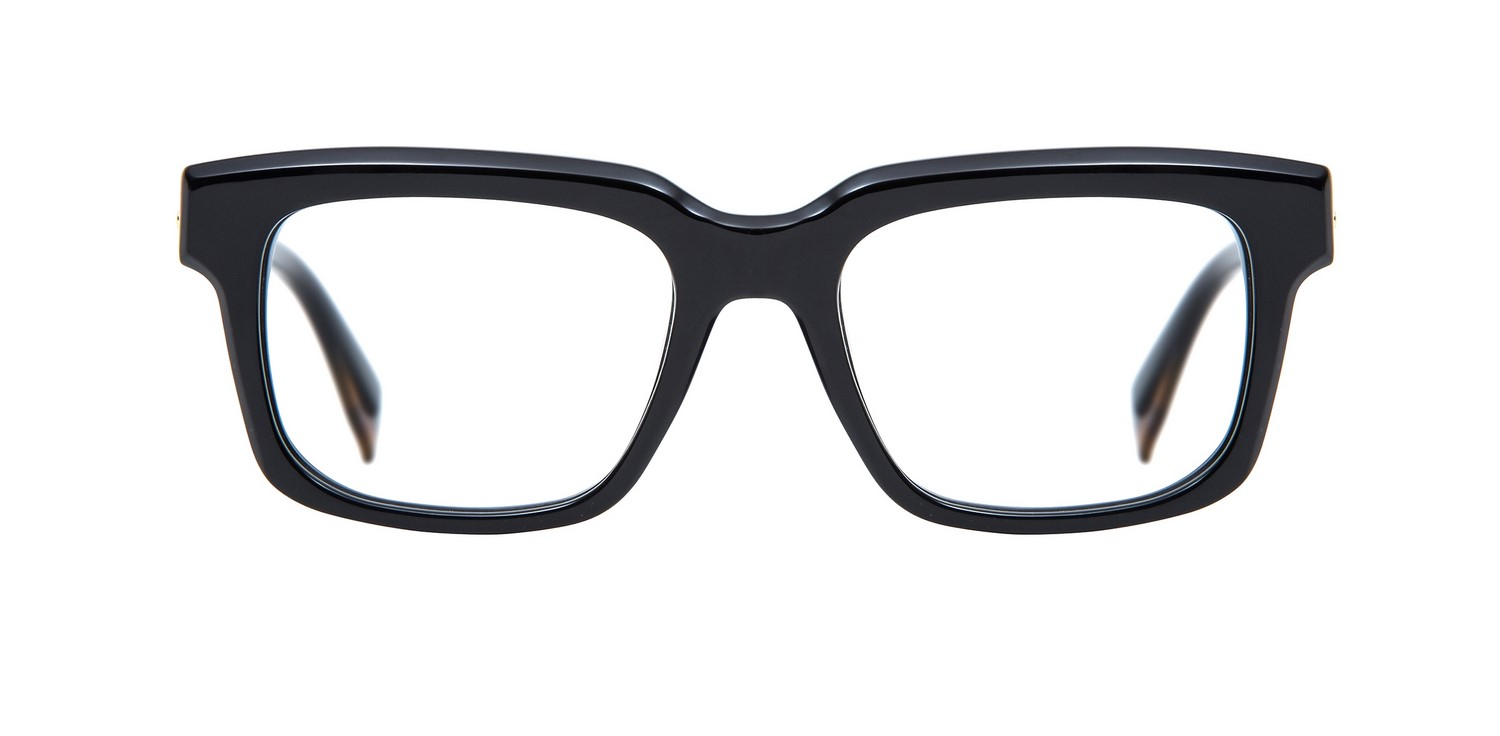 Oprawa okularowa 6781/1 DESCARTES