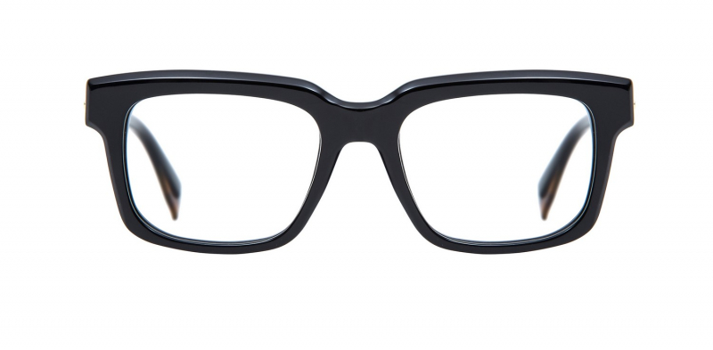 Oprawa okularowa 6781/1 DESCARTES