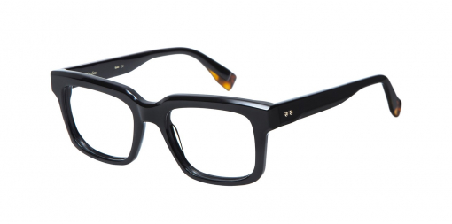 Oprawa okularowa 6781/1 DESCARTES