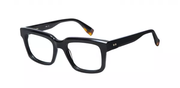 Oprawa okularowa 6781/1 DESCARTES