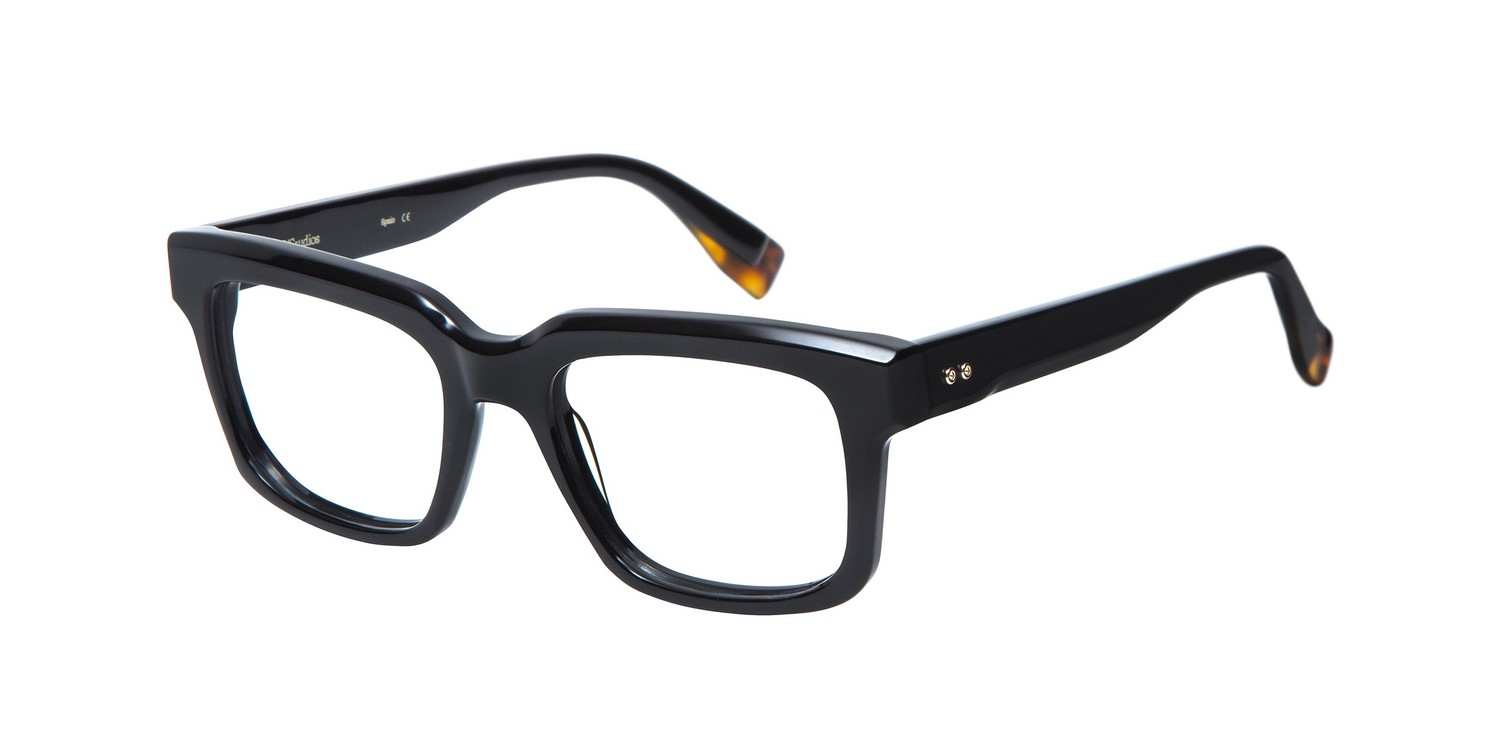 Oprawa okularowa 6781/1 DESCARTES