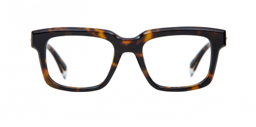 Oprawa okularowa 6781/2 DESCARTES