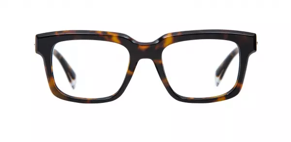 Oprawa okularowa 6781/2 DESCARTES