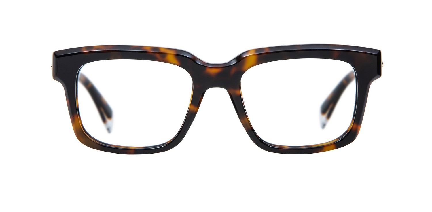 Oprawa okularowa 6781/2...