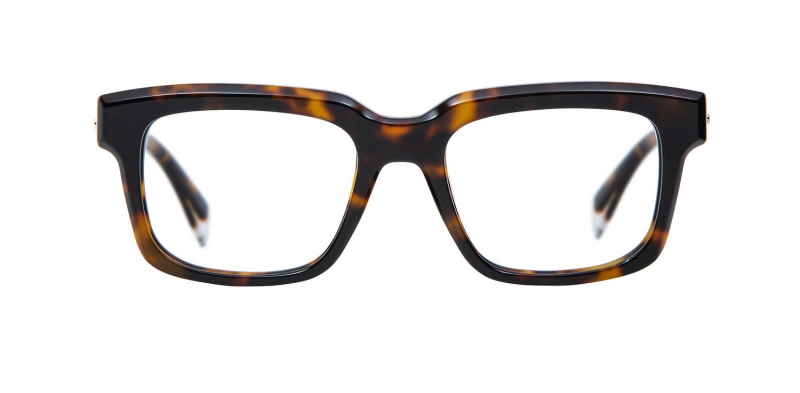 Oprawa okularowa 6781/2 DESCARTES