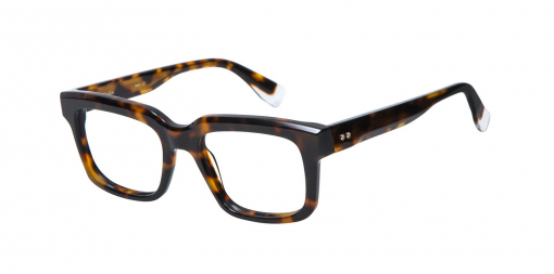 Oprawa okularowa 6781/2 DESCARTES