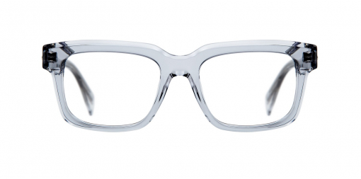 Oprawa okularowa 6781/3 DESCARTES