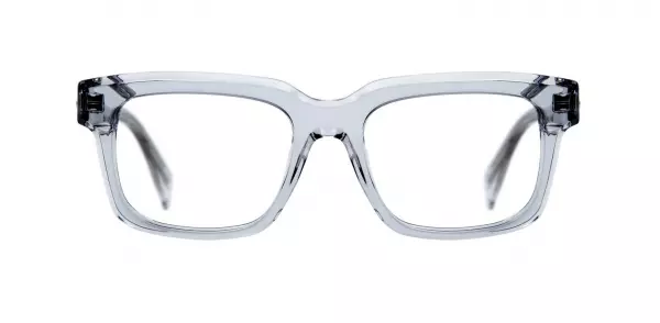 Oprawa okularowa 6781/3 DESCARTES