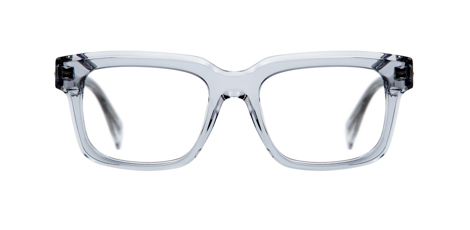 Oprawa okularowa 6781/3...