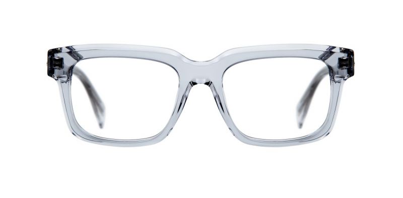Oprawa okularowa 6781/3 DESCARTES