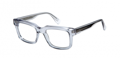Oprawa okularowa 6781/3 DESCARTES