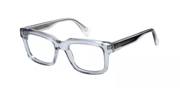 Oprawa okularowa 6781/3 DESCARTES