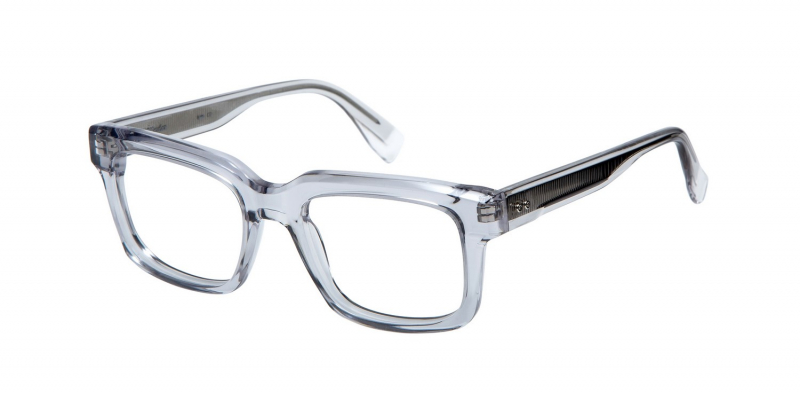 Oprawa okularowa 6781/3 DESCARTES
