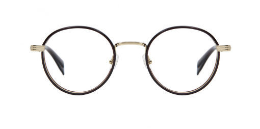 Oprawa okularowa 6782/3 MENDEL