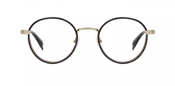 Oprawa okularowa 6782/3 MENDEL