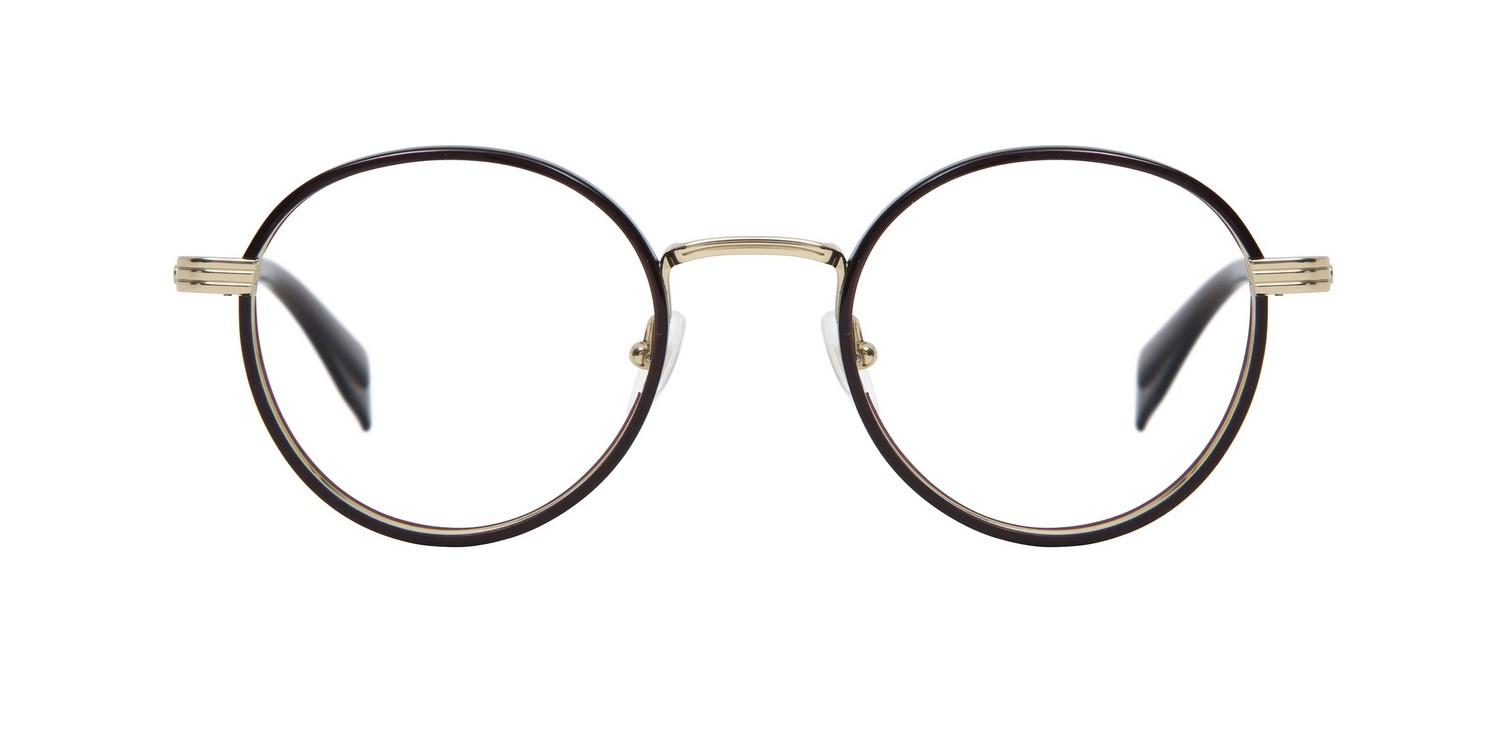 Oprawa okularowa 6782/3 MENDEL