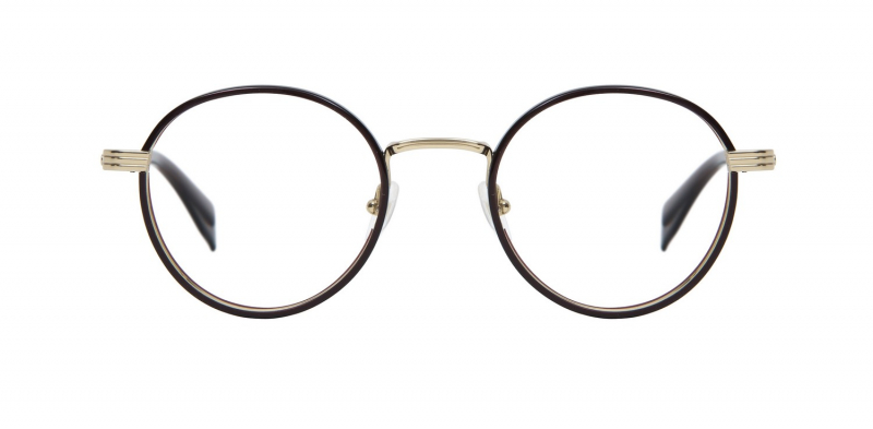 Oprawa okularowa 6782/3 MENDEL