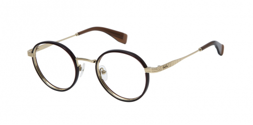 Oprawa okularowa 6782/3 MENDEL