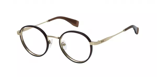 Oprawa okularowa 6782/3 MENDEL