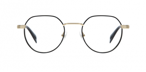 Oprawa okularowa 6783/1 BERNINI