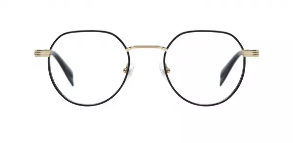 Oprawa okularowa 6783/1 BERNINI
