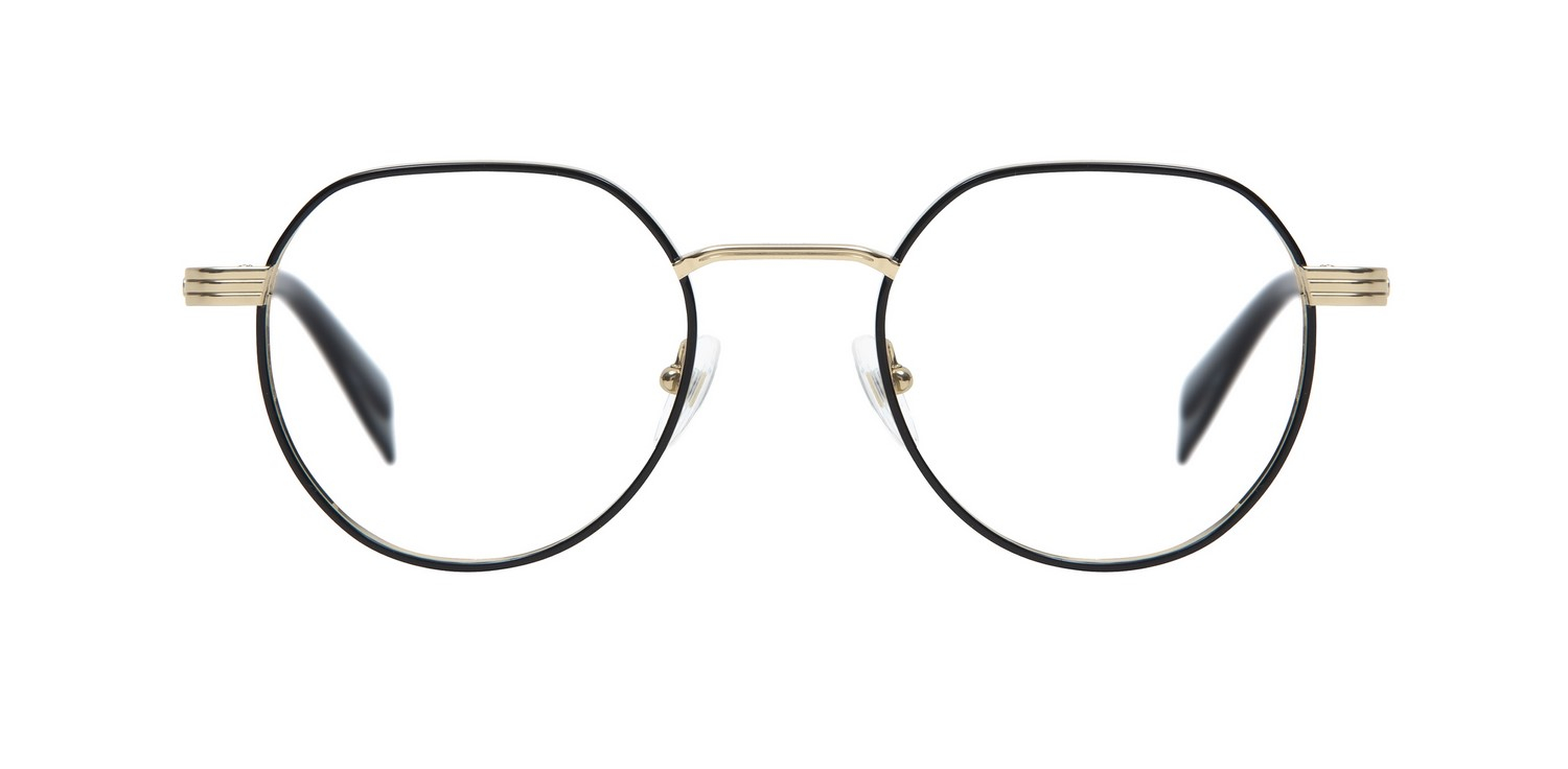 Oprawa okularowa 6783/1...