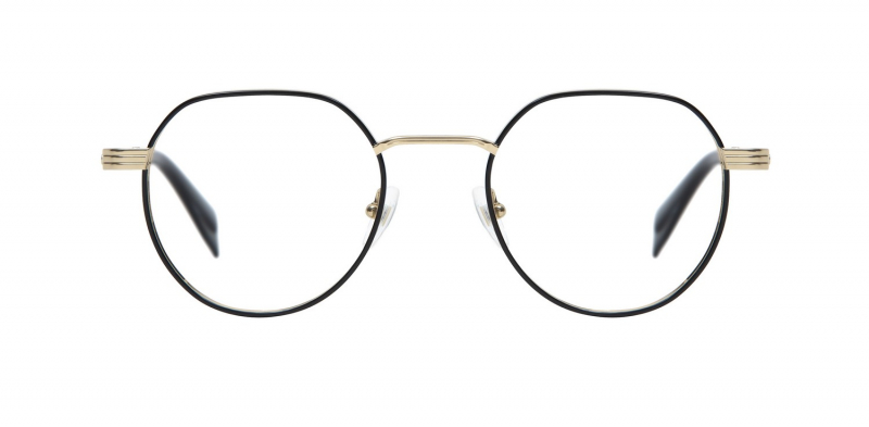 Oprawa okularowa 6783/1 BERNINI