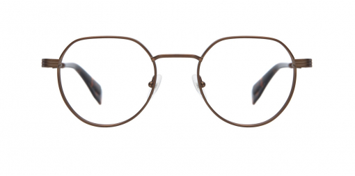 Oprawa okularowa 6783/2 BERNINI