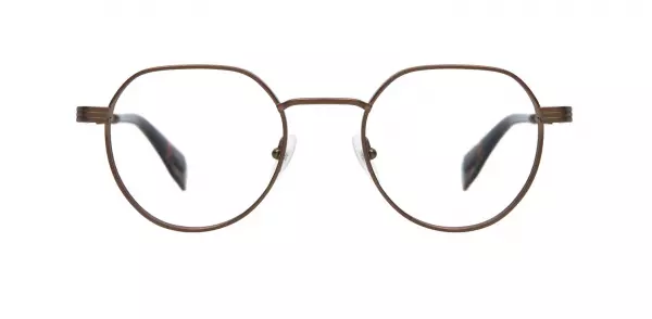 Oprawa okularowa 6783/2 BERNINI