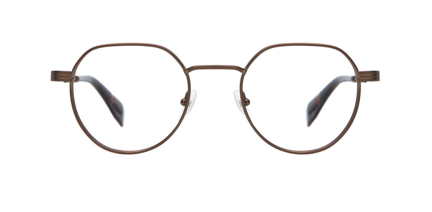 Oprawa okularowa 6783/2 BERNINI