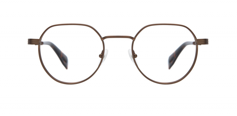 Oprawa okularowa 6783/2 BERNINI