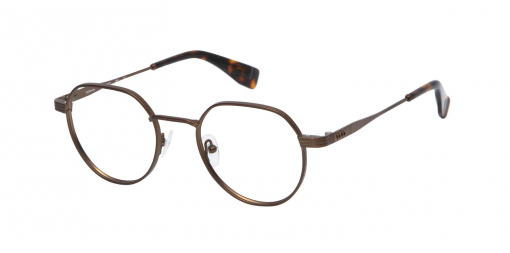 Oprawa okularowa 6783/2 BERNINI