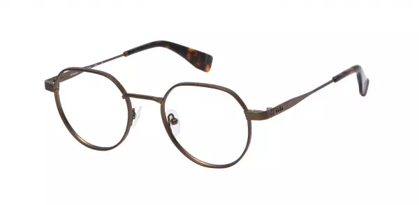 Oprawa okularowa 6783/2 BERNINI