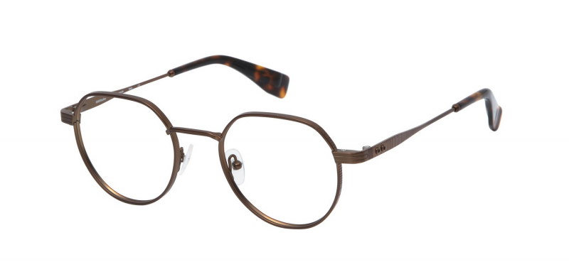 Oprawa okularowa 6783/2 BERNINI