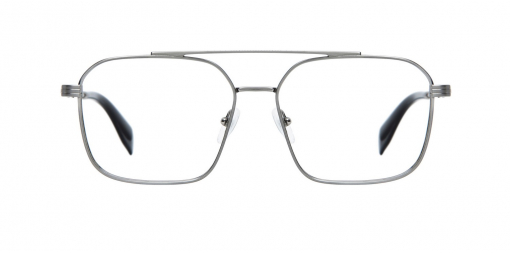 Oprawa okularowa 6784/1 SPIELBERG