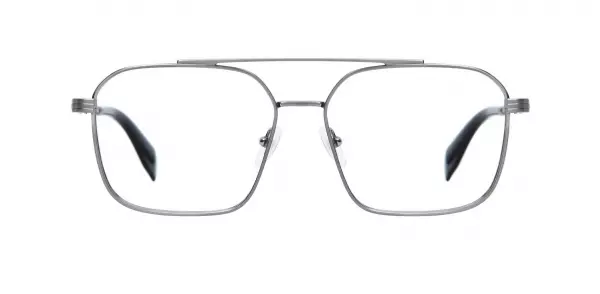 Oprawa okularowa 6784/1 SPIELBERG