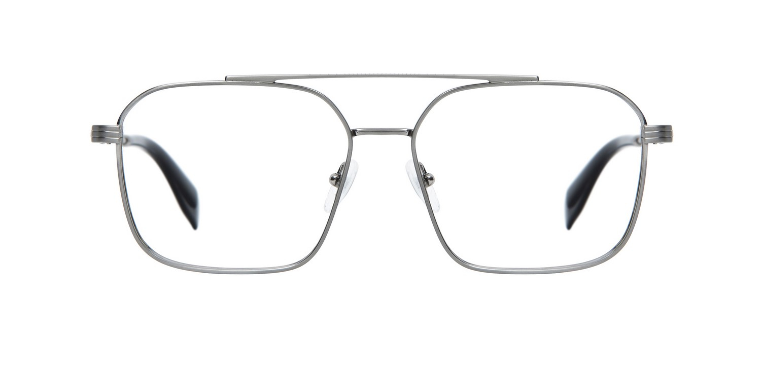 Oprawa okularowa 6784/1 SPIELBERG