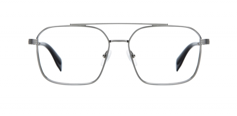 Oprawa okularowa 6784/1 SPIELBERG