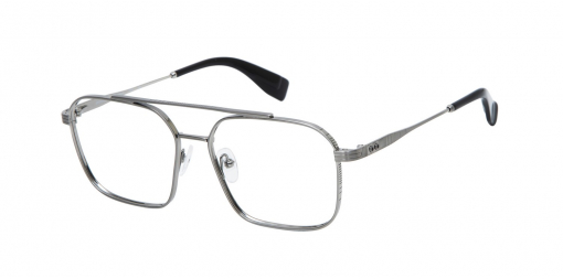 Oprawa okularowa 6784/1 SPIELBERG