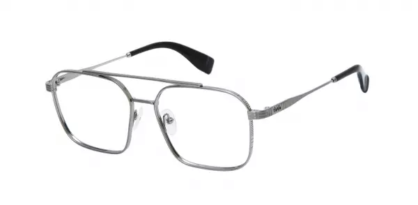 Oprawa okularowa 6784/1 SPIELBERG