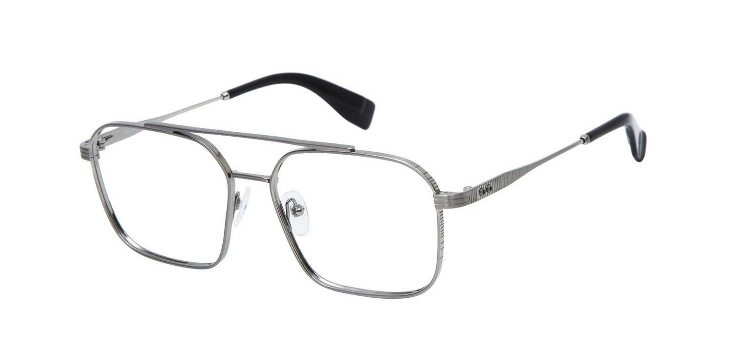 Oprawa okularowa 6784/1 SPIELBERG