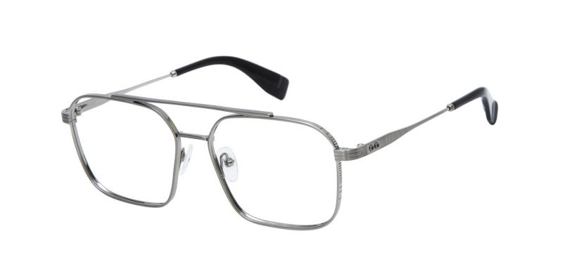 Oprawa okularowa 6784/1 SPIELBERG