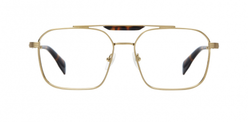 Oprawa okularowa 6784/2 SPIELBERG