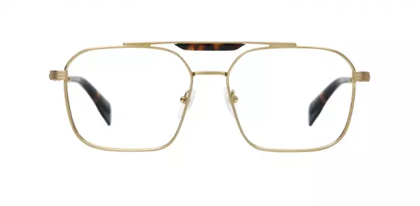 Oprawa okularowa 6784/2 SPIELBERG