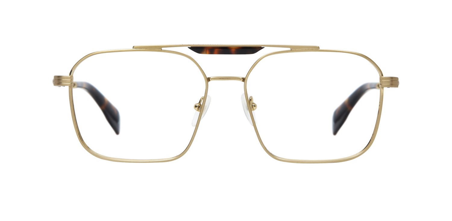 Oprawa okularowa 6784/2...